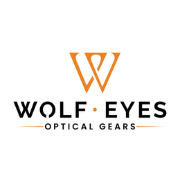 Wolfeyes Optical Gears
