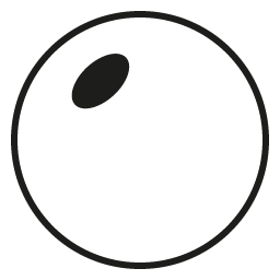 Digitally Enhanced Sun Rx