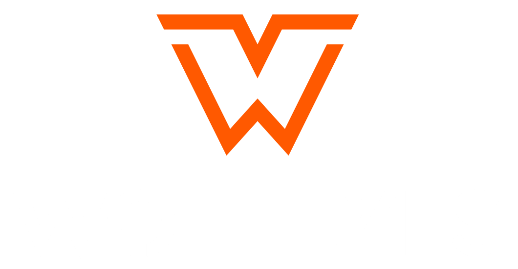 Wolfeyes