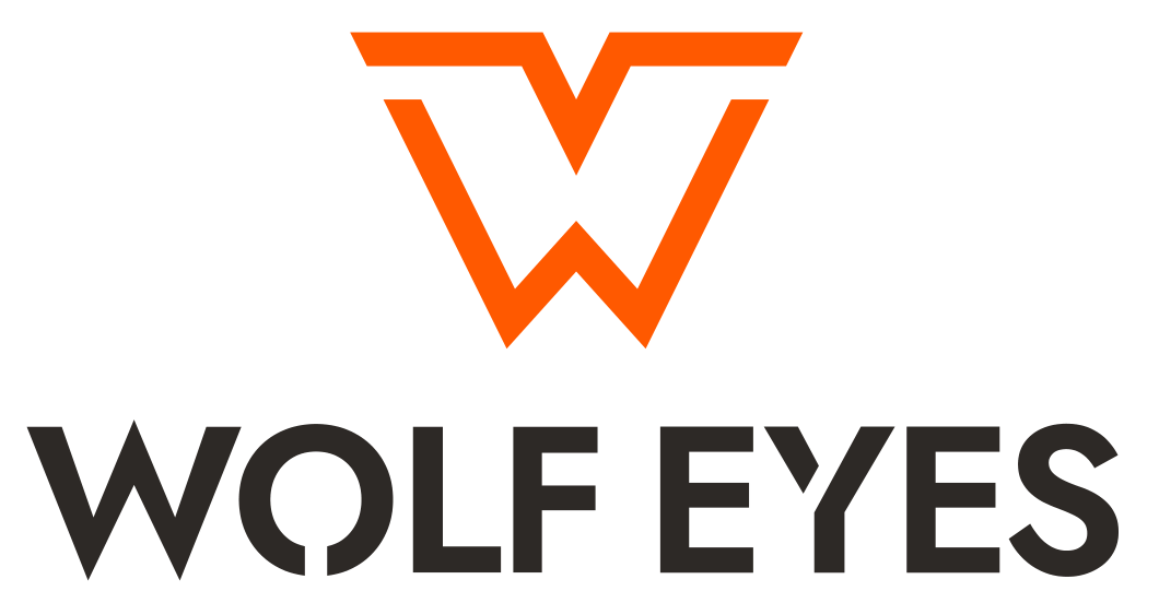 Wolfeyes